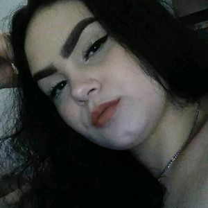 Meet your Posher, Sadie